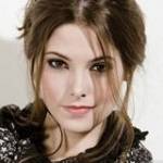 Emma jackson thesis 02 image