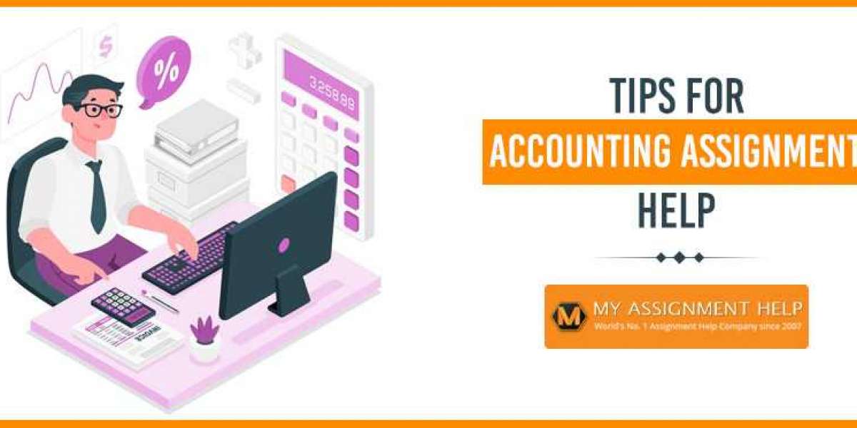 Accounting thesis pdf philippines image