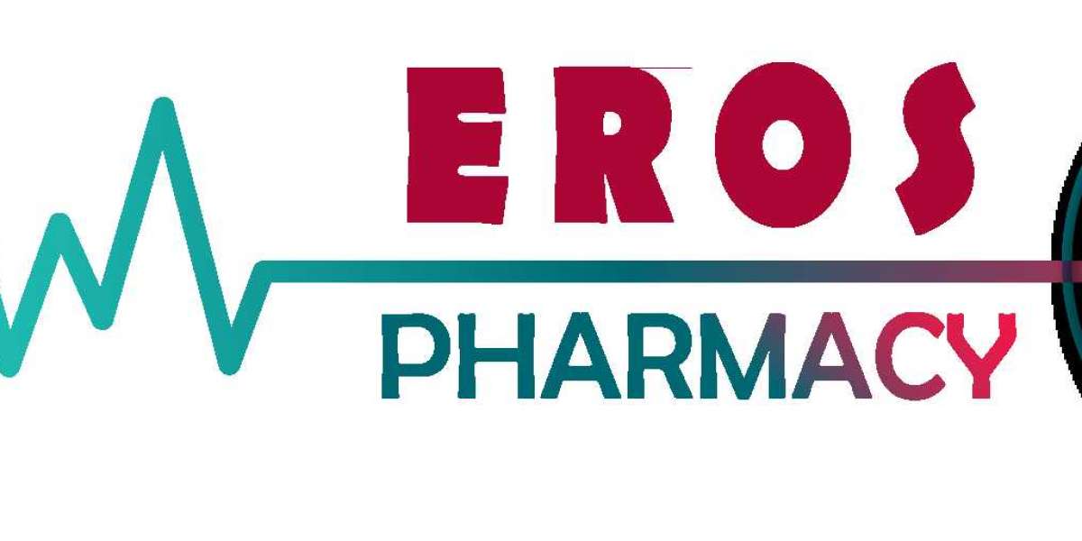 Buy Pain Relief Medicines Online at low price in USA