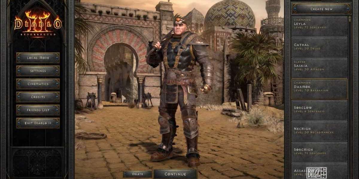 diablo 2 lag windows 10