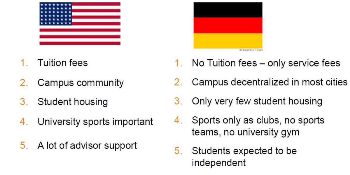 Greedy man story with moral picture