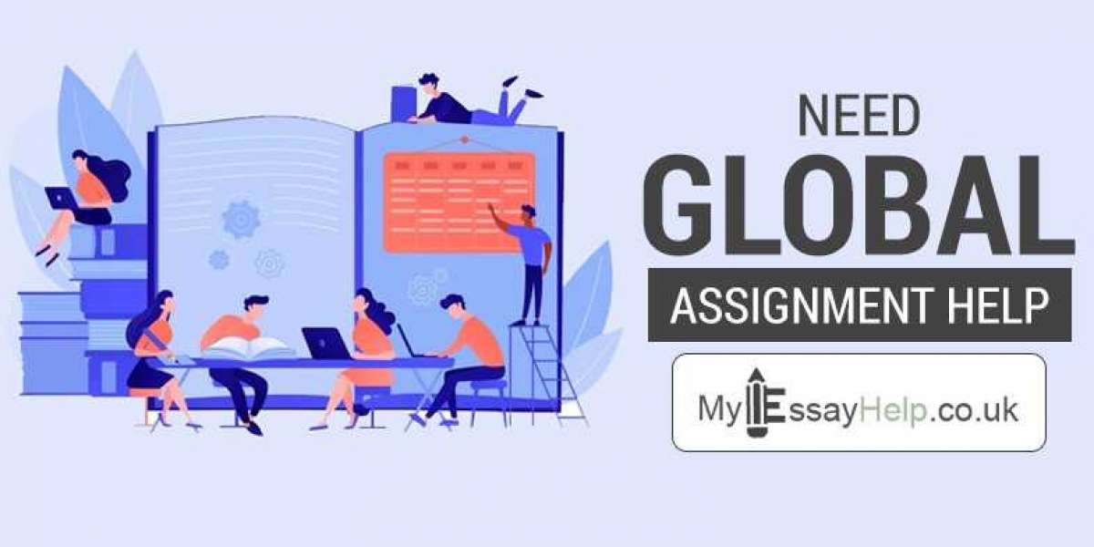 11+ tuition near me image