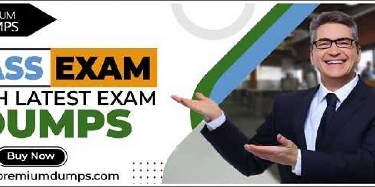 Latest Development-Lifecycle-and-Deployment-Designer Exam Vce