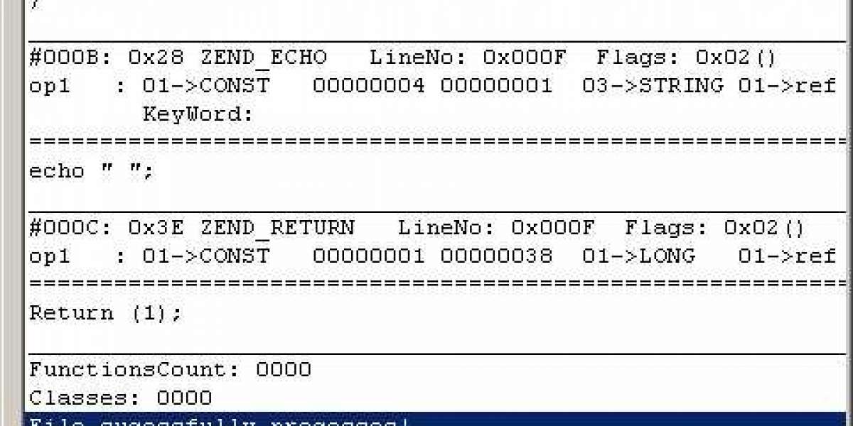 ioncube decoder full download ioncube decoder full download